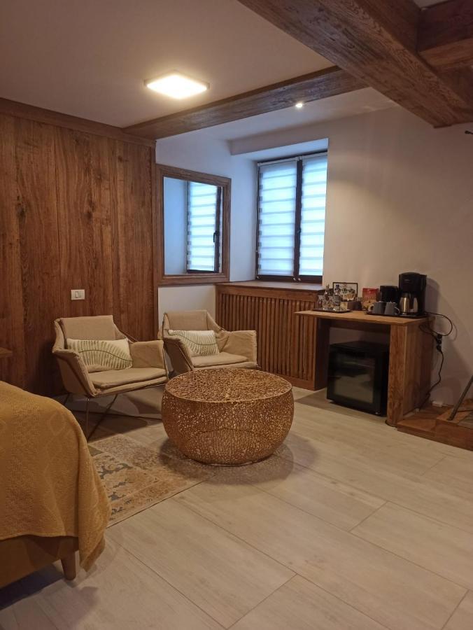 Pensiunea Casa Cranta براشوف المظهر الخارجي الصورة