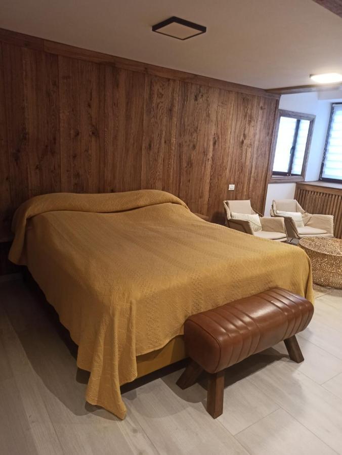 Pensiunea Casa Cranta براشوف المظهر الخارجي الصورة