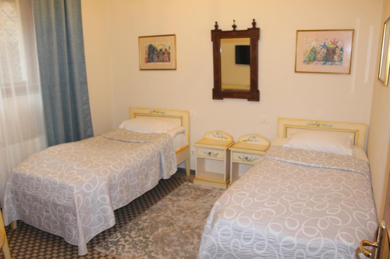 Pensiunea Casa Cranta براشوف المظهر الخارجي الصورة